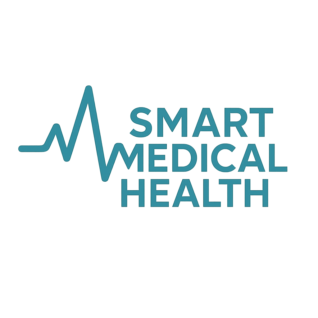 smartmedicalhealth