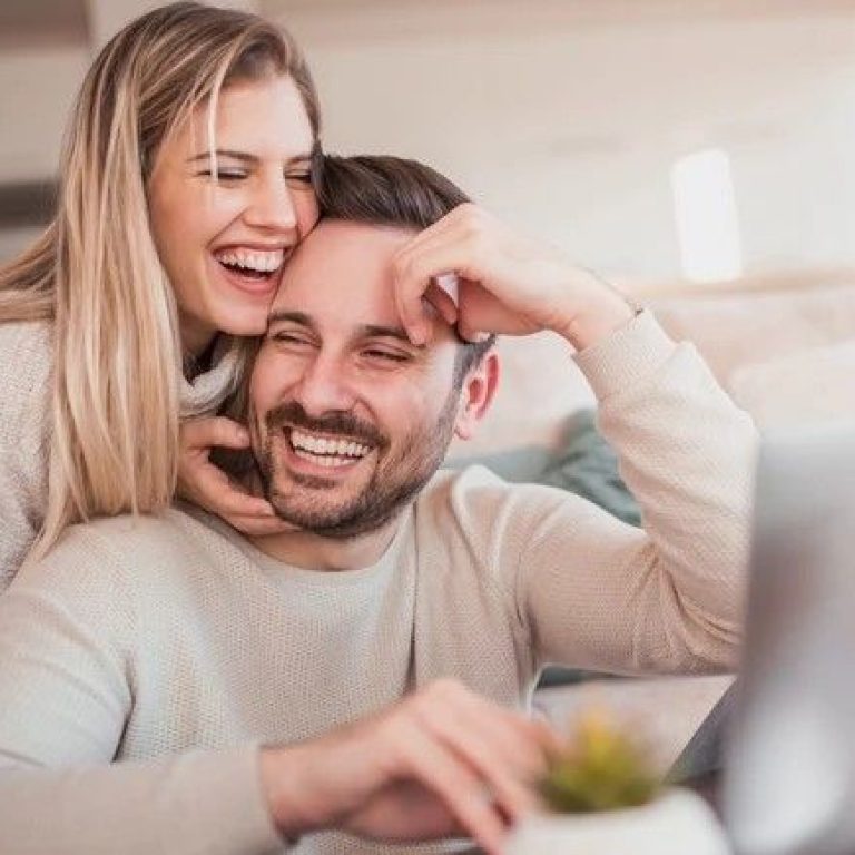 dded59bcb02bf7b1dfe924f8db800469 (1)