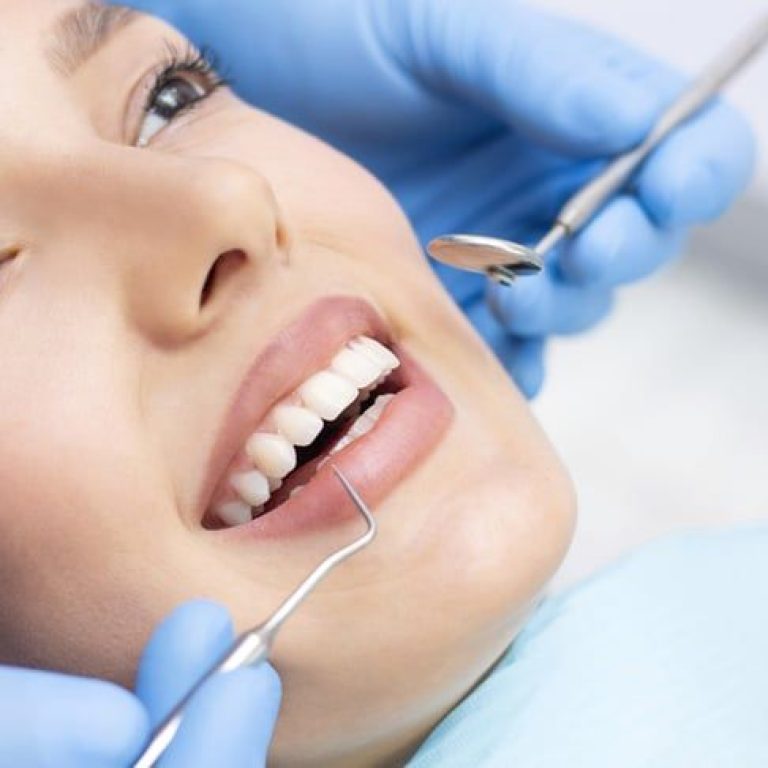 fd33789d5e10f96337c836c48cd9f315